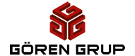 Gören Grup