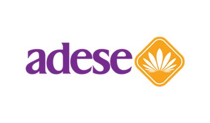 Adese
