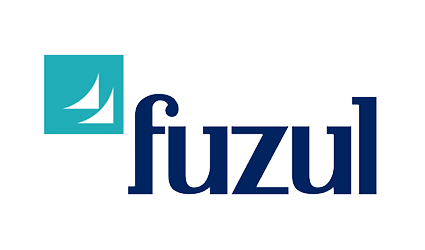 Fuzul Grup