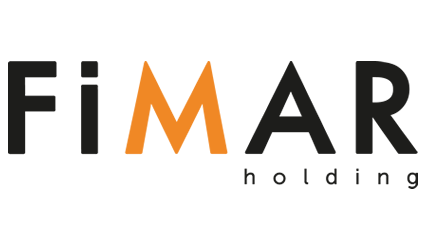 Fimar Holding
