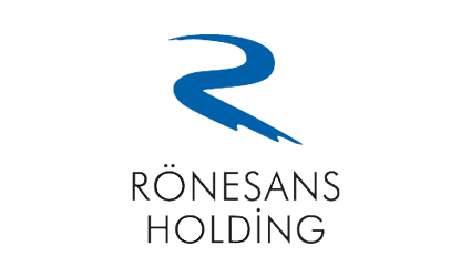 Rönesans