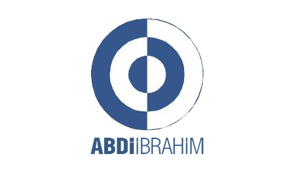 Abdi İbrahim
