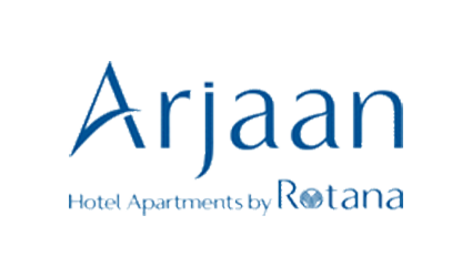 Arjaan Hotel