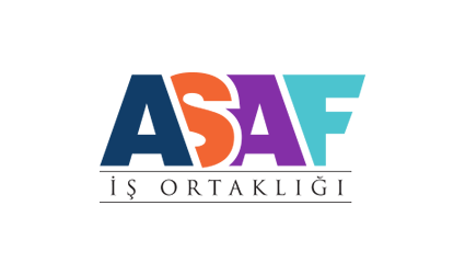 ASAF