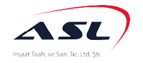 ASL İnşaat