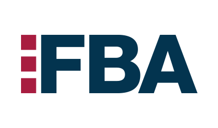 FBA