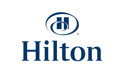 Hilton