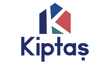 Kiptaş