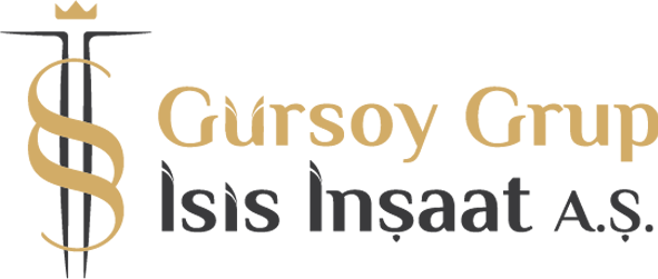 Gürsoy Grup