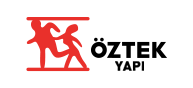 Öztek Yapı