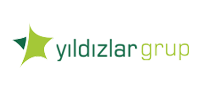 Yıldızlar