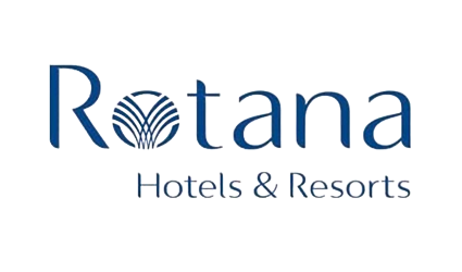 Rotana