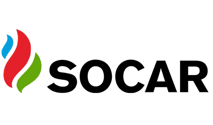 Socar