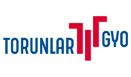 Torunlar