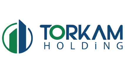 Torkam Holding