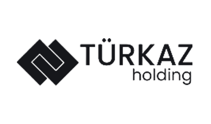 Türkaz