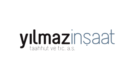 Yılmaz İnşaat