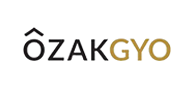 Özak GYO